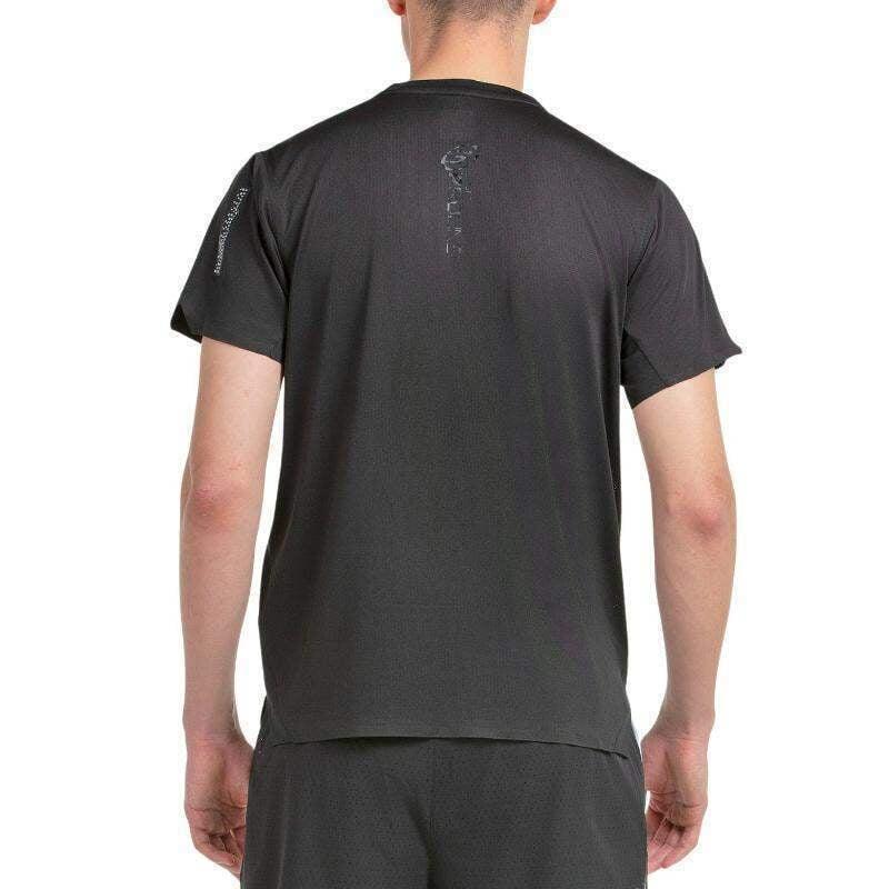 Bullpadel Licio T-shirt 4/5