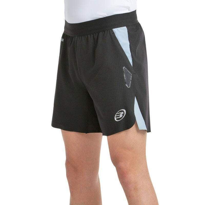 Bullpadel Light Breve 3/5