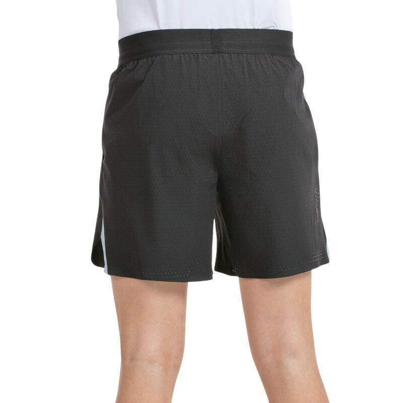 Short Bullpadel Light 4/7