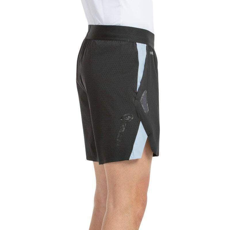 Bullpadel Light Breve 2/5