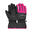 Gants de ski enfant Reusch Alan
