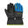 Gants de ski enfant Reusch Alan