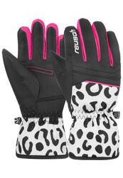 Gants de ski enfant Reusch Alan