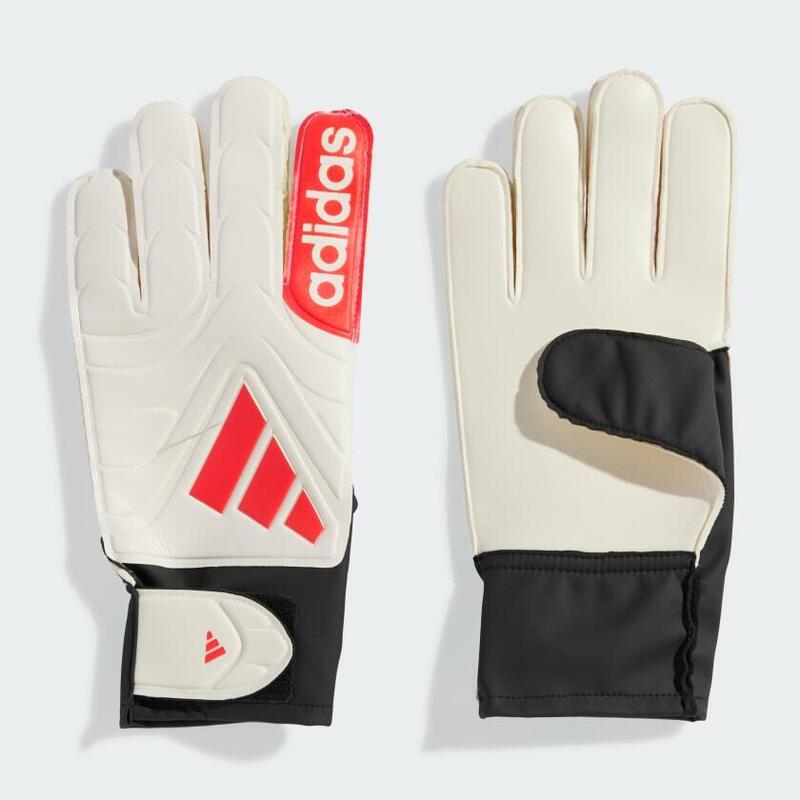 Rukavice Copa Club Goalkeeper