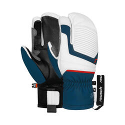 Gants de ski Reusch Overland R-Tex XT Lobster
