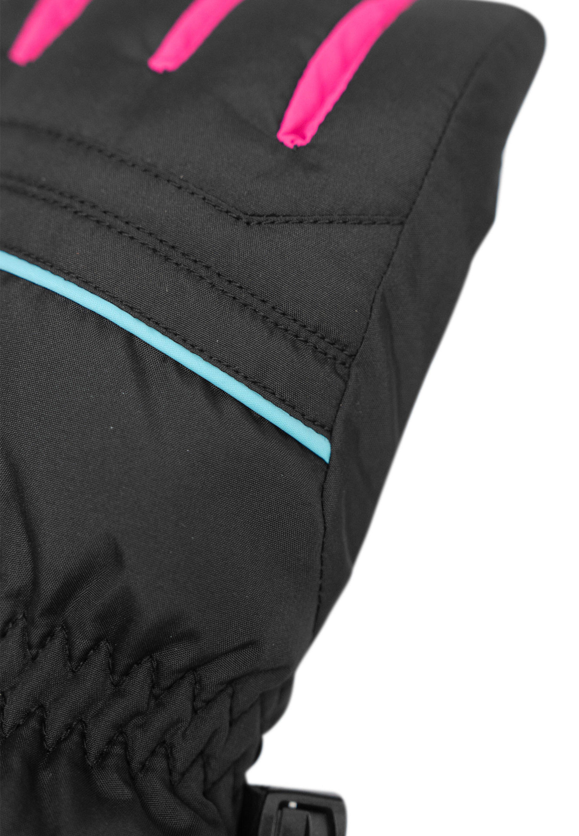 Vingerhandschoenen Alan Junior 5/5