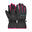 Gants de ski enfant Reusch Alan