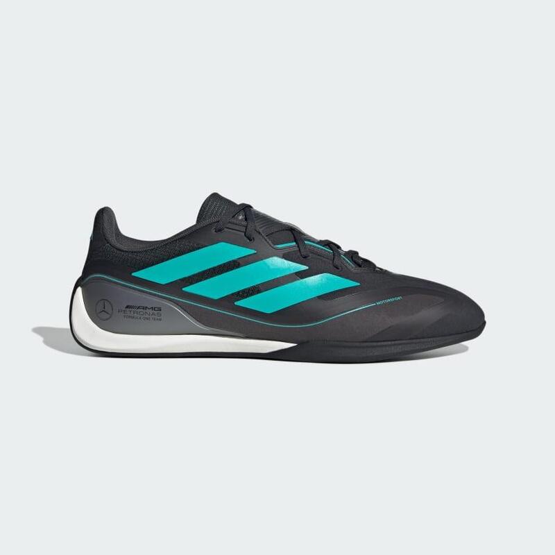 Boty ADIDAS FEROZA MERCEDES AMG PETRONAS F1 TEAM