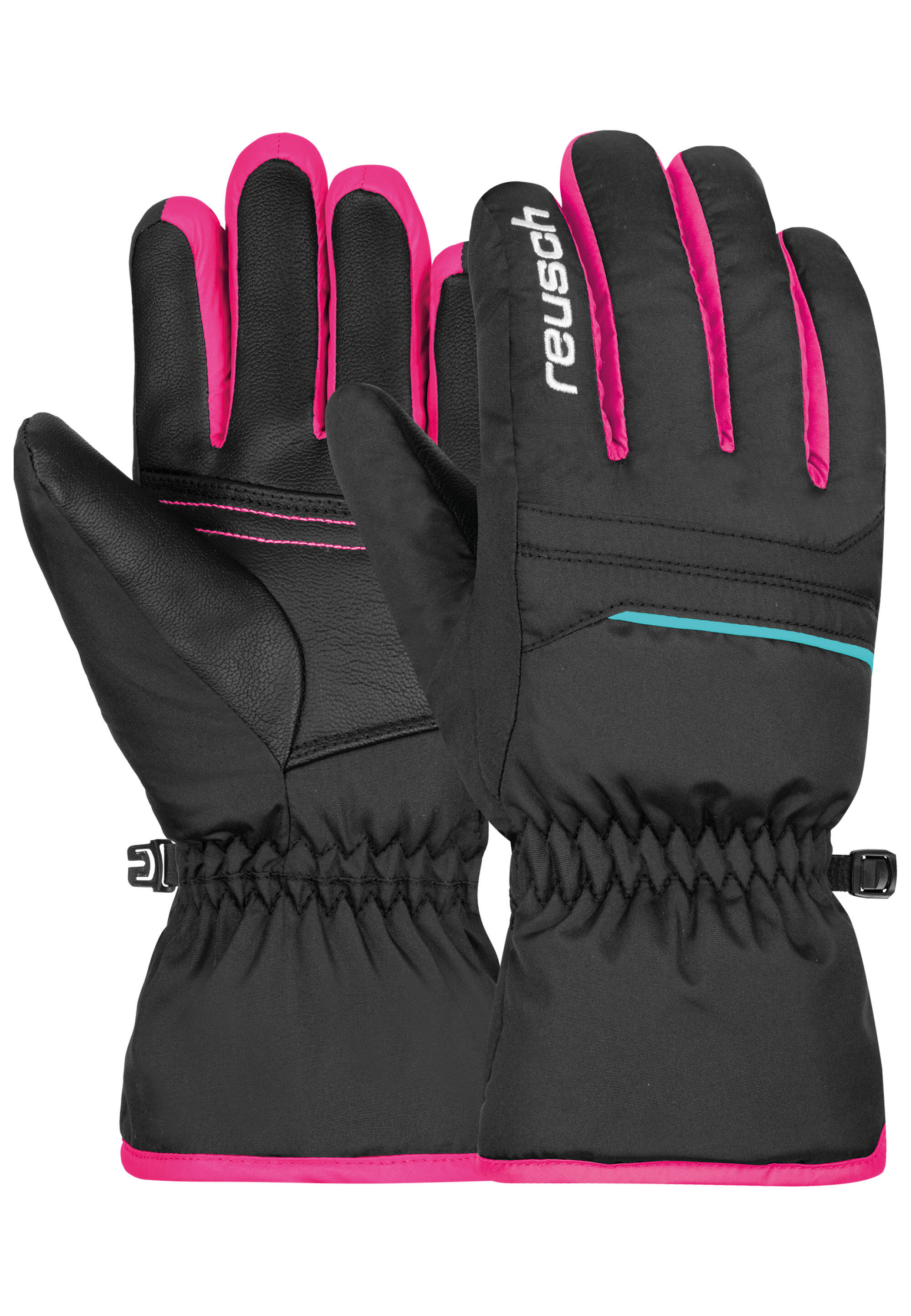 REUSCH picture
