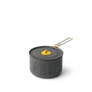 Sea to Summit Frontier Ultralight Pot 2L