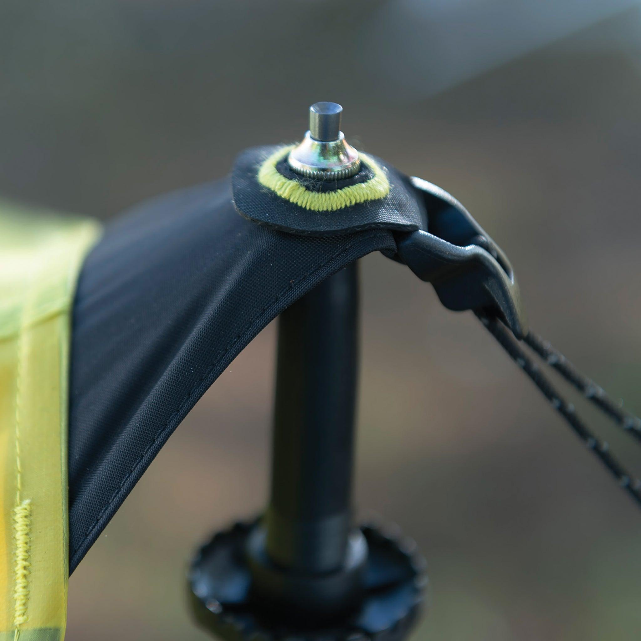 Sea to Summit Escapist Tarp