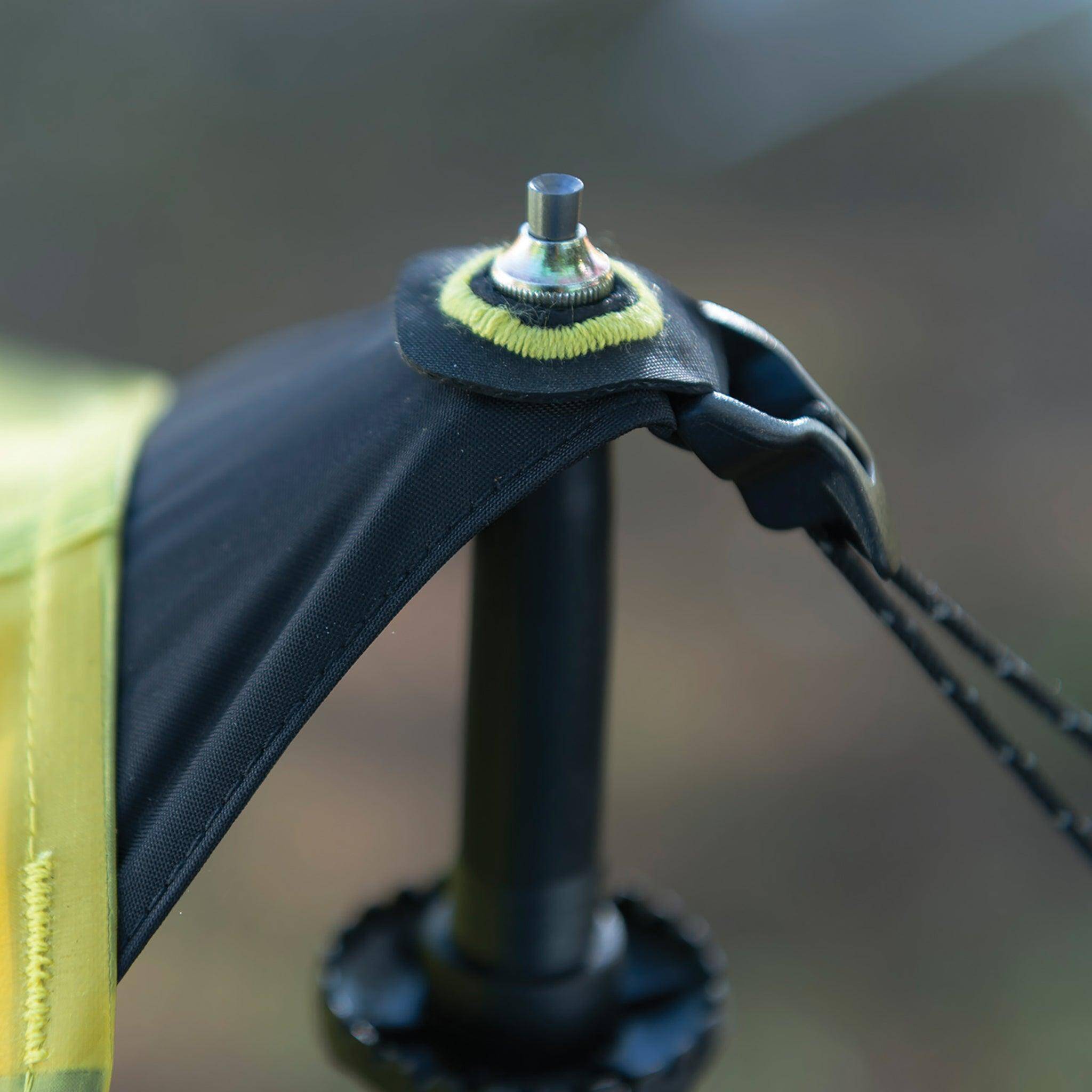 Sea to Summit Escapist Tarp -  4