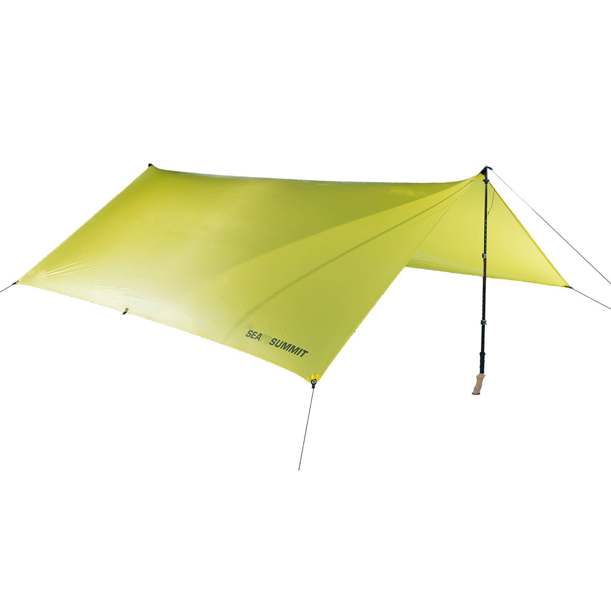Sea to Summit Escapist Tarp
