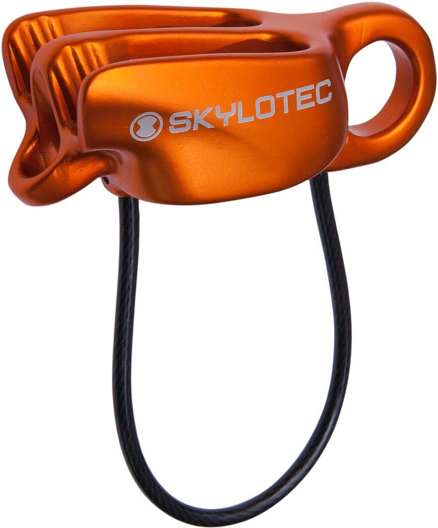 SKYLOTEC picture