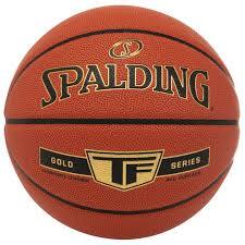 SPALDING NBA公式試合用ボール 楽天市場】スポルディング バスケットボール 7号 スーパー