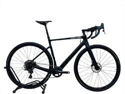 Reconditionné - Vélo de gravel Cervelo Aspero Apex 1 Sram Apex - comme neuf