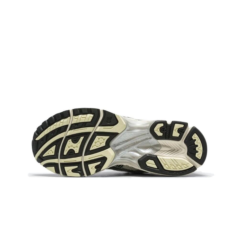 Asics Gel Kayano 14 Oyster White Steeple Grey 3/6