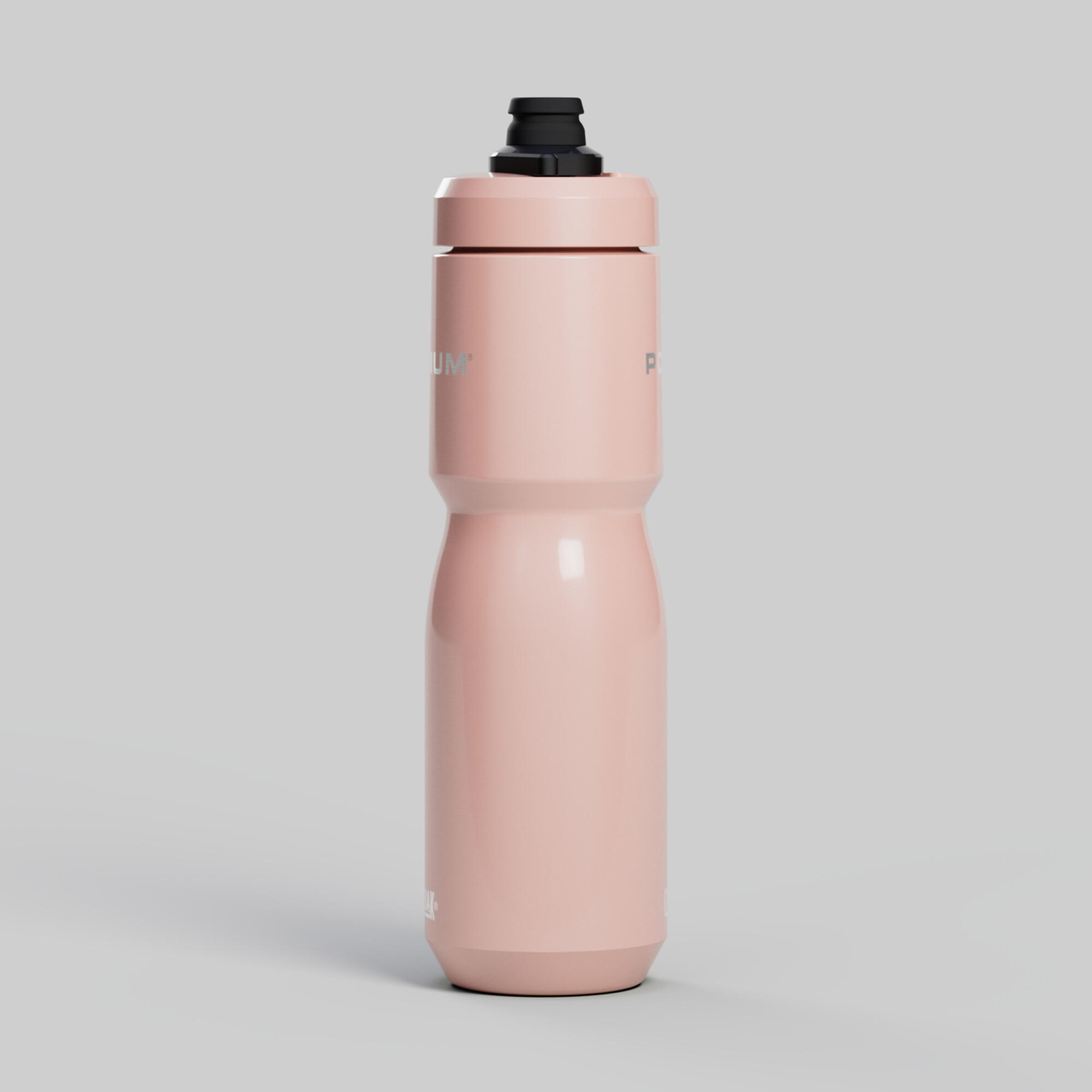 Bidon isotherme Camelbak Podium Insulated Steel Petal Rose - 650ml 2/4