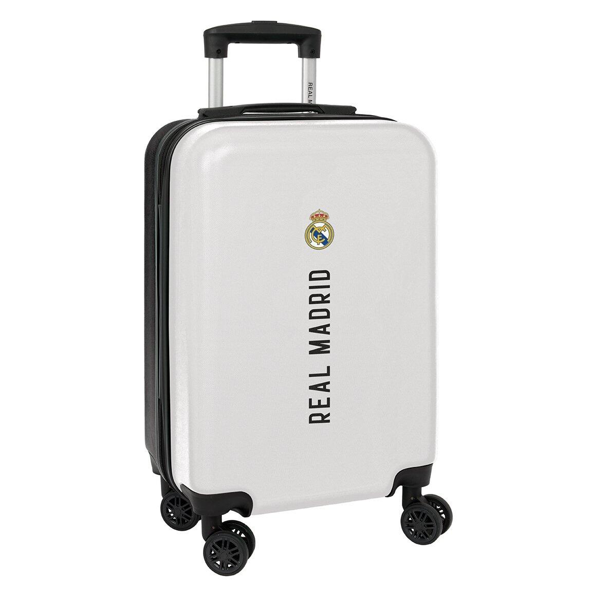 REAL MADRID picture