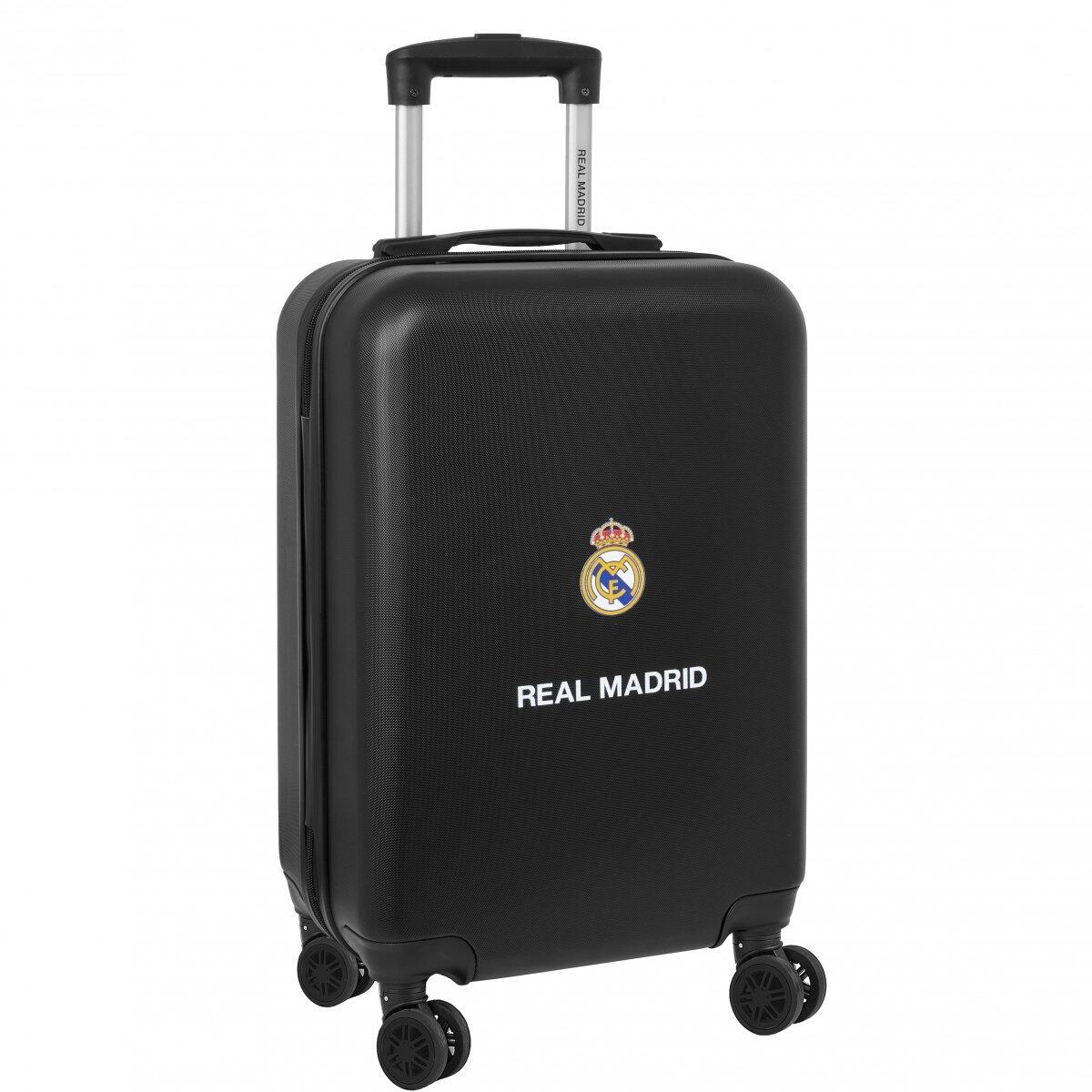 REAL MADRID picture
