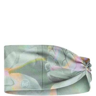 Stirnband CoolNet UV Ellipse