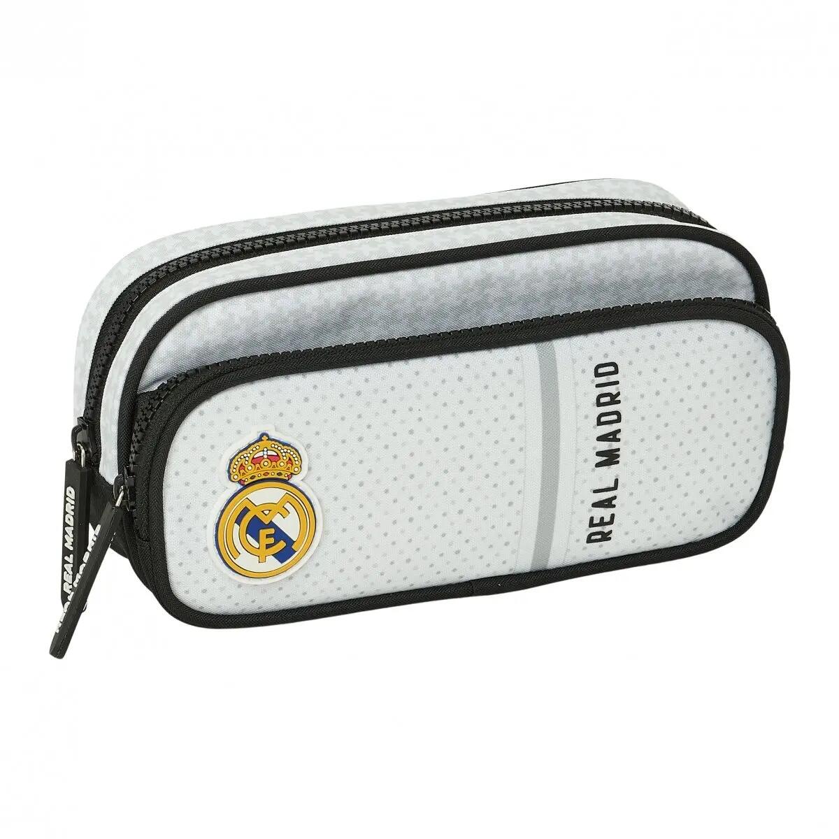REAL MADRID picture