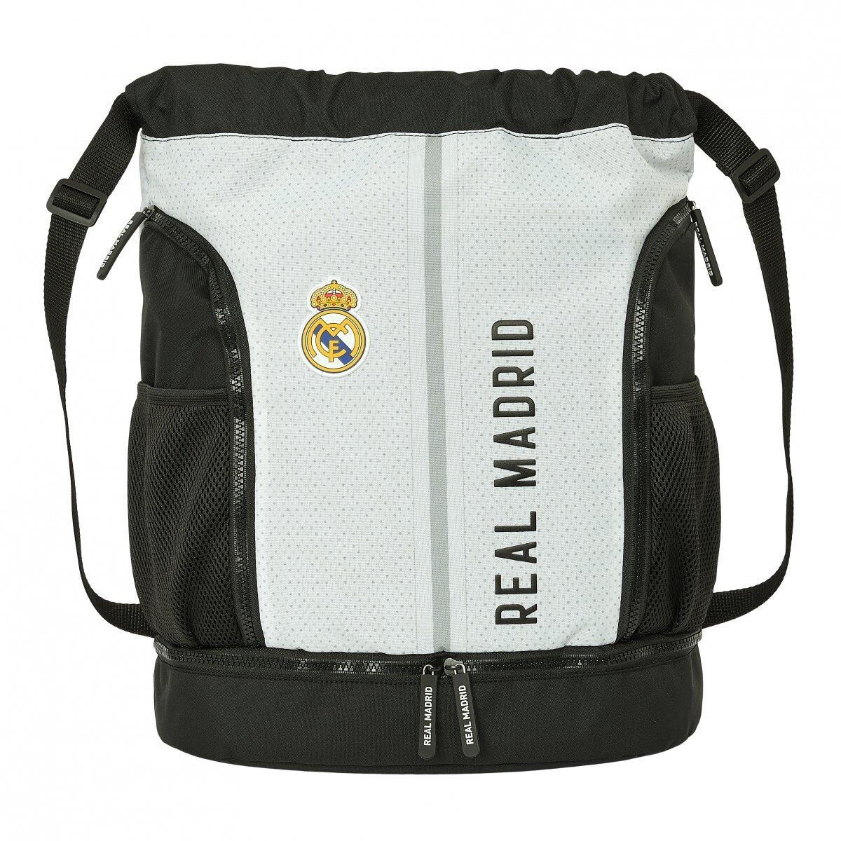REAL MADRID picture