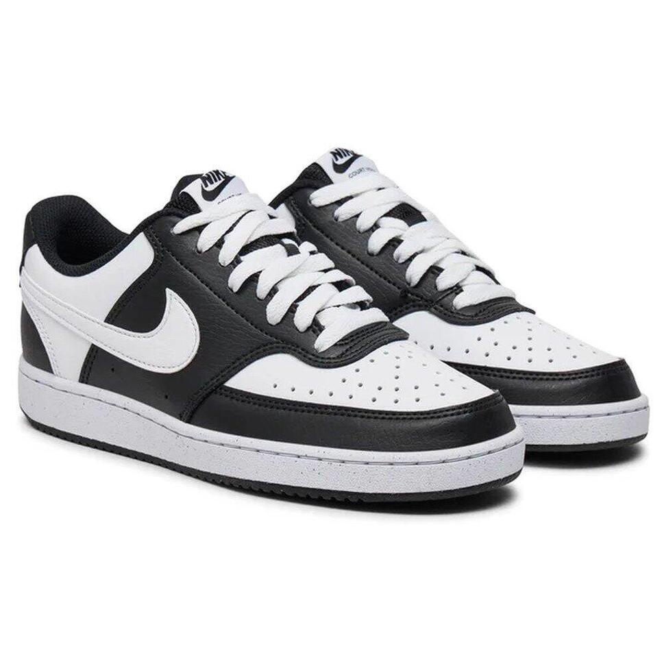 Buty damskie do chodzenia Nike Wmns Court Vision Lo NN