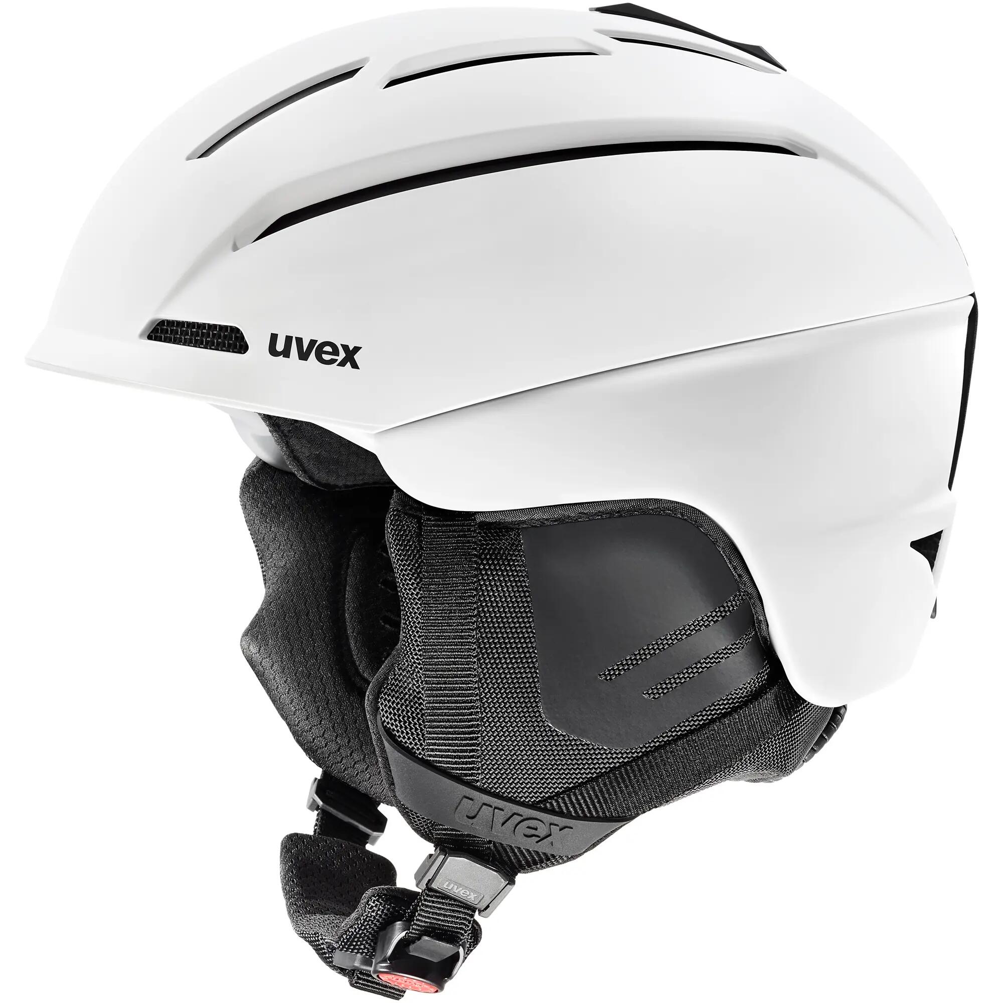UVEX picture