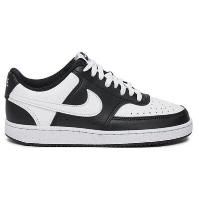 Schoenen universeel voor vrouwen nike 003 court vision lo