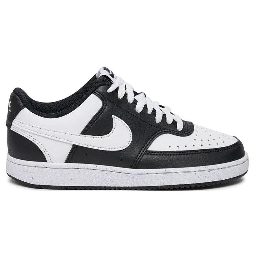 Buty damskie do chodzenia Nike Wmns Court Vision Lo NN
