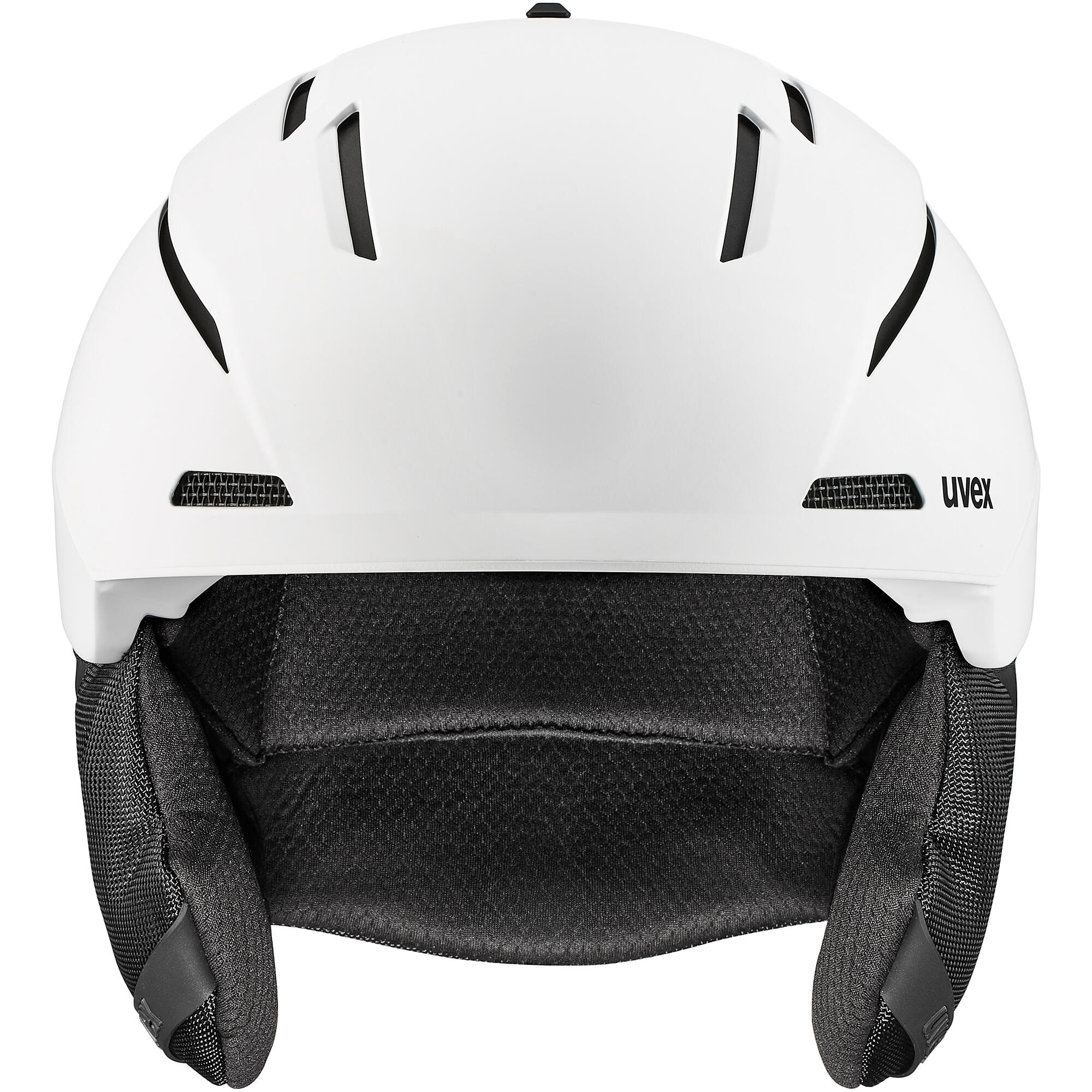 Skihelm Uvex Gravitate 2/4