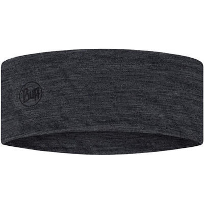 Stirnband LW Merino Wool Headband