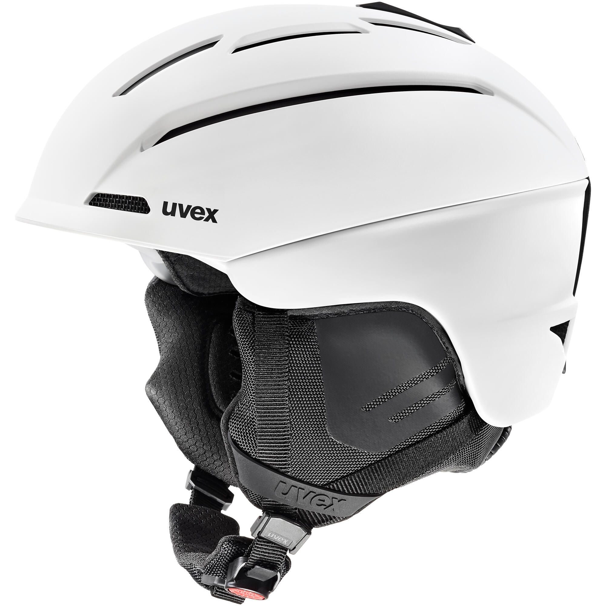 UVEX picture