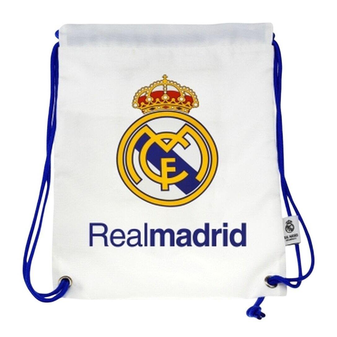 REAL MADRID picture