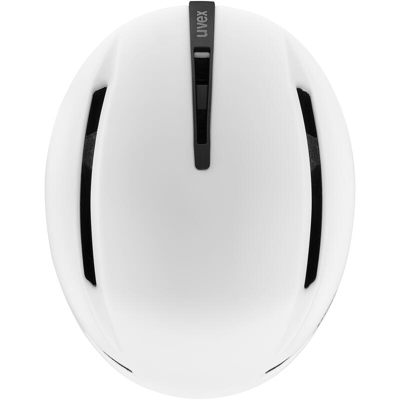 Kask narciarski dziecięcy UVEX viti