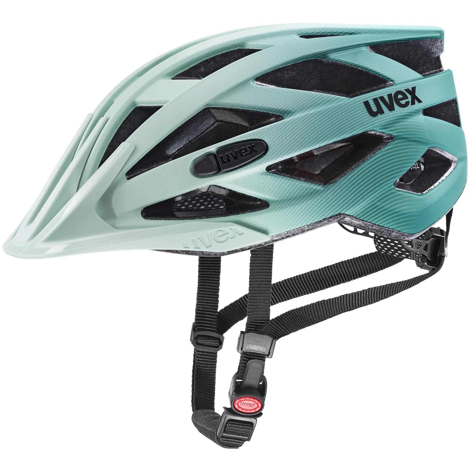 UVEX picture