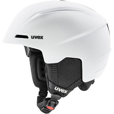 Casco da sci Uvex Viti