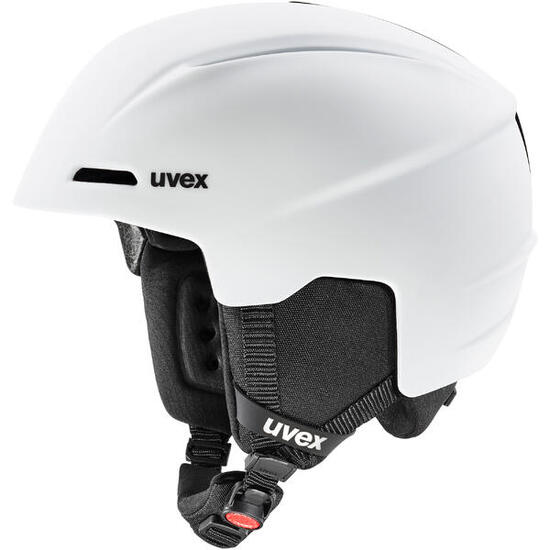 Skihelm Uvex Viti