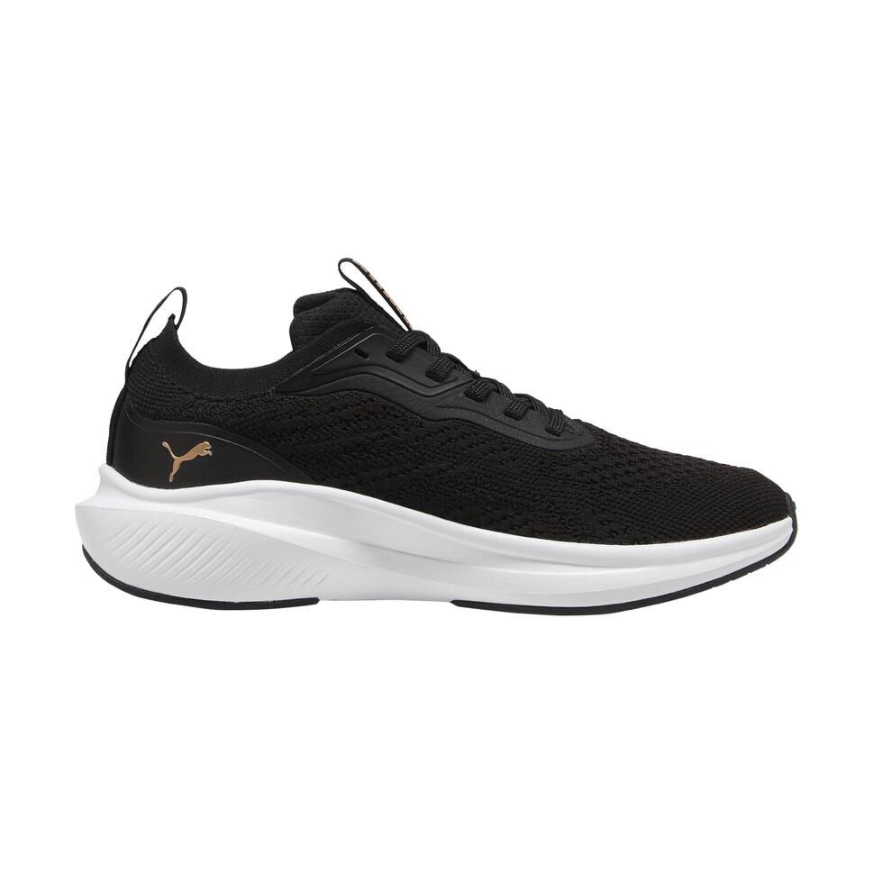 Buty do biegania Puma Skyrocket Lite Engineered