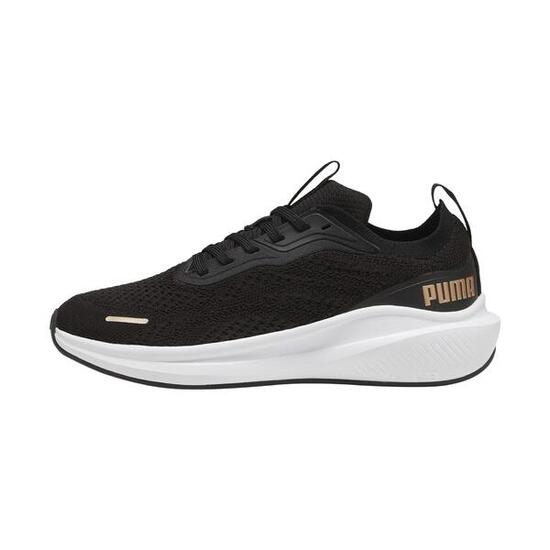 Basket Basse à Lacets Puma Skyrocket Lite Engineered - Homme