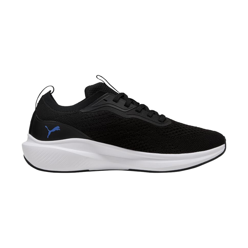 Buty do biegania Puma Skyrocket Lite Engineered