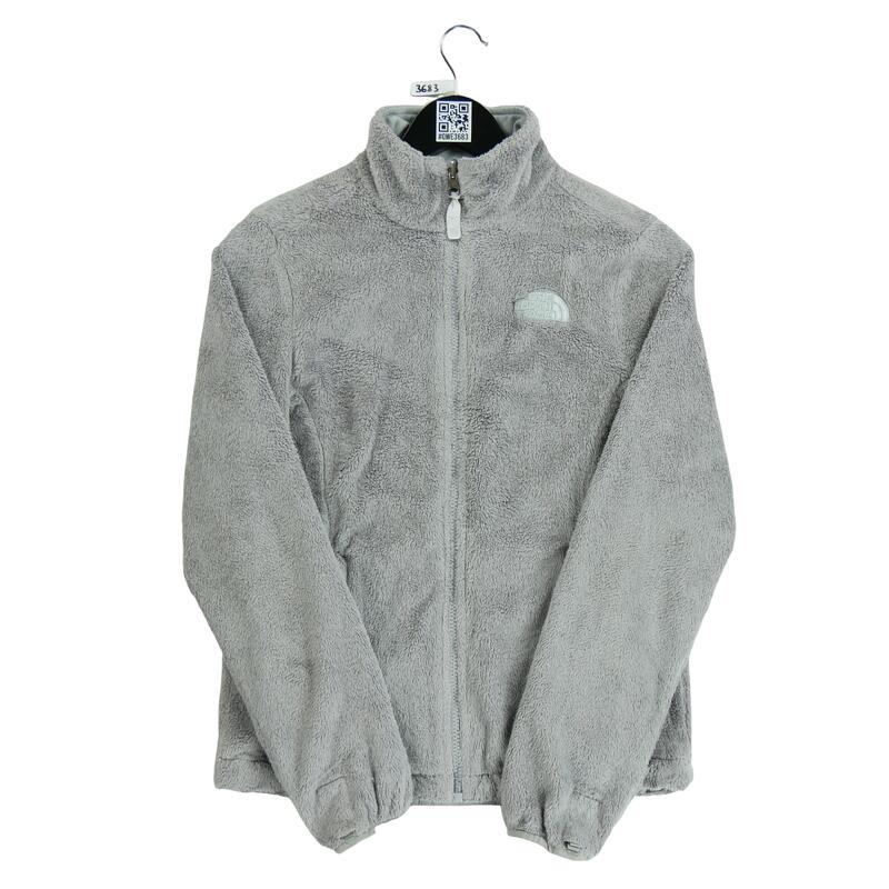 c78dedd2-2733-4c53-8738-d8cd1f33438a_c251