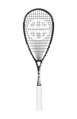 Unsquashable syn-tec pro 125 racket