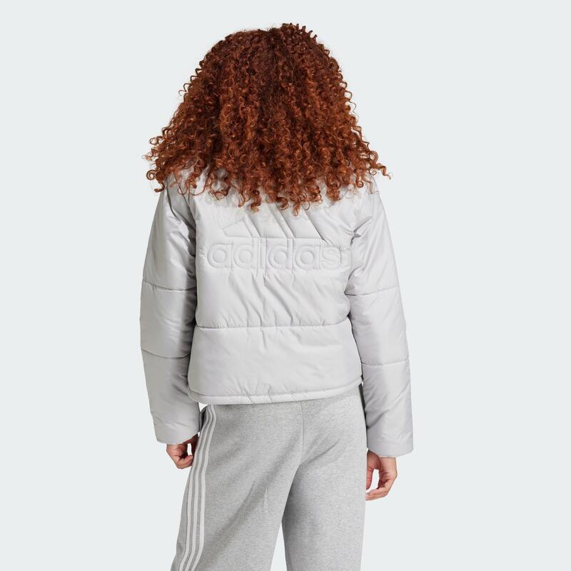 Veste BSC Insulated