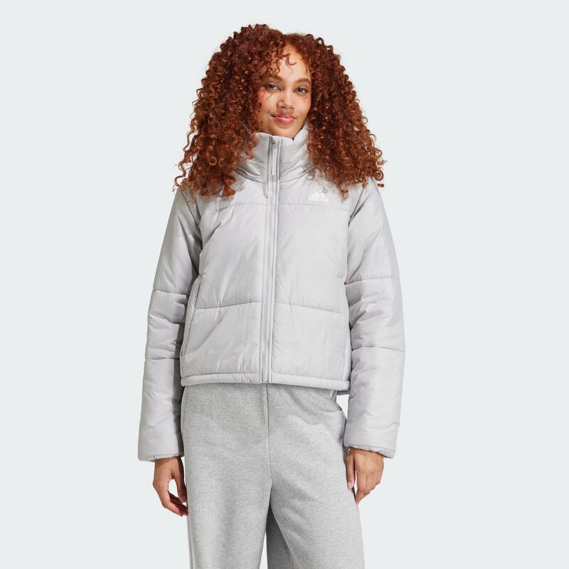 Veste BSC Insulated
