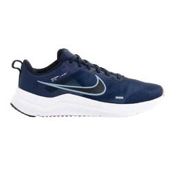 Chaussures de course Hommes Nike Downshifter 12 bleu