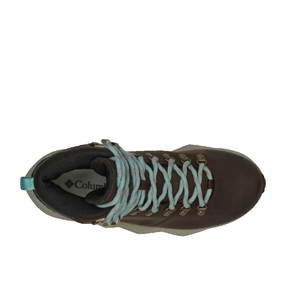 Buty Columbia Facet Sierra Outdry