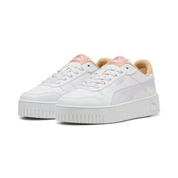 Sneakers Carina Street Lacey Enfant et Adolescent PUMA