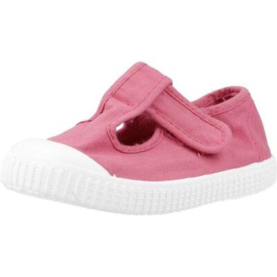 Zapatillas niño Victoria 136625